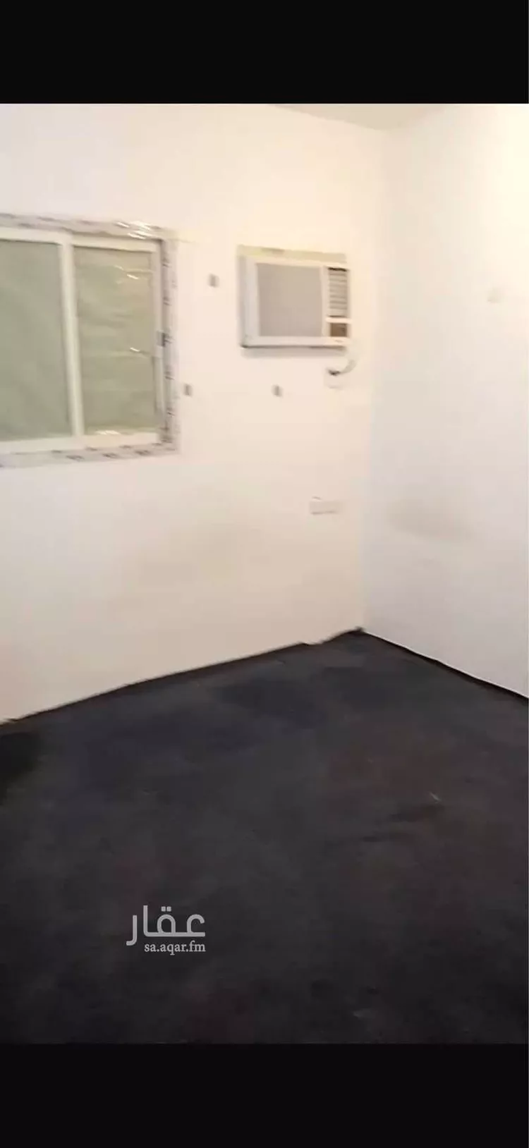 دور للإيجار في شارع عبدالعزيز ال سعود ، العيينة ، الدرعية