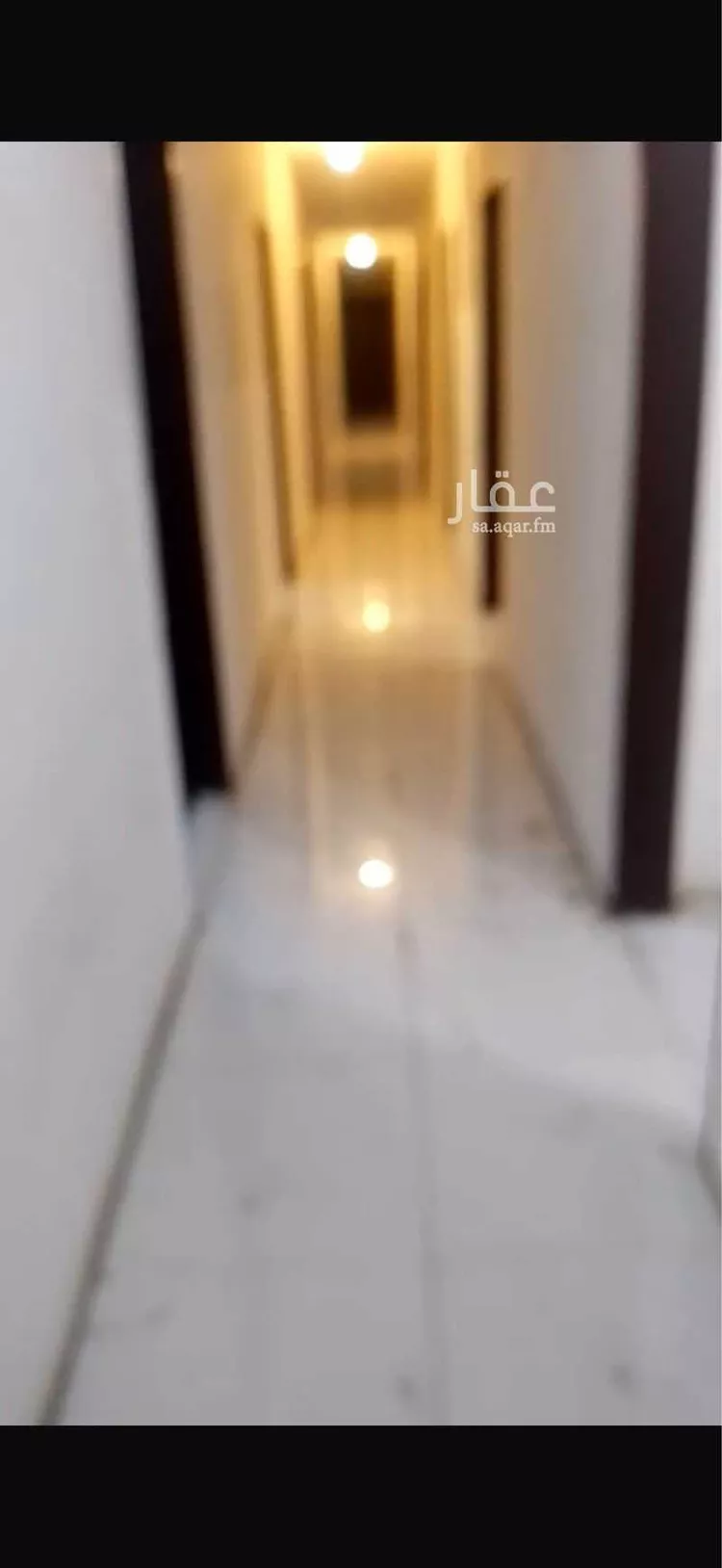 دور للإيجار في شارع عبدالعزيز ال سعود ، العيينة ، الدرعية صورة 4