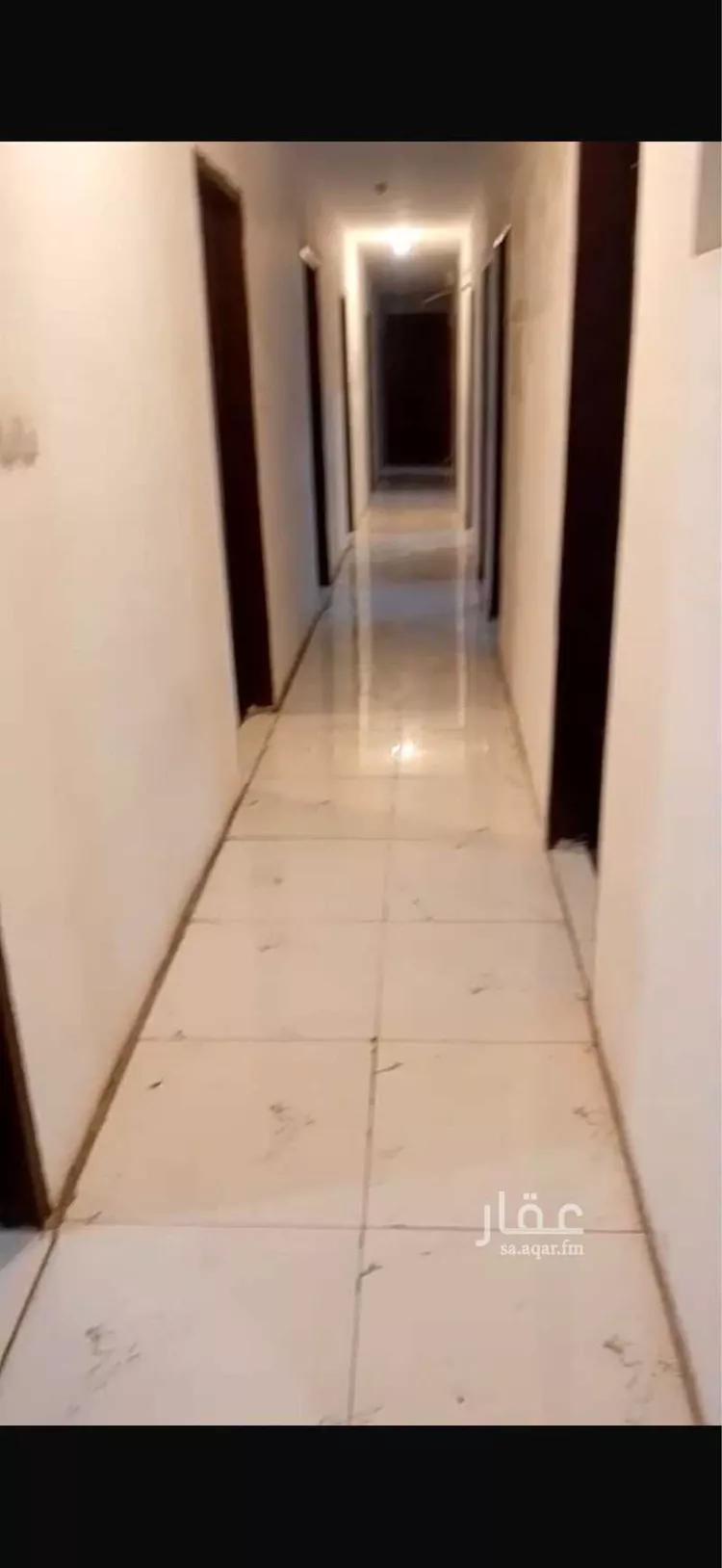 دور للإيجار في شارع عبدالعزيز ال سعود ، العيينة ، الدرعية صورة 5