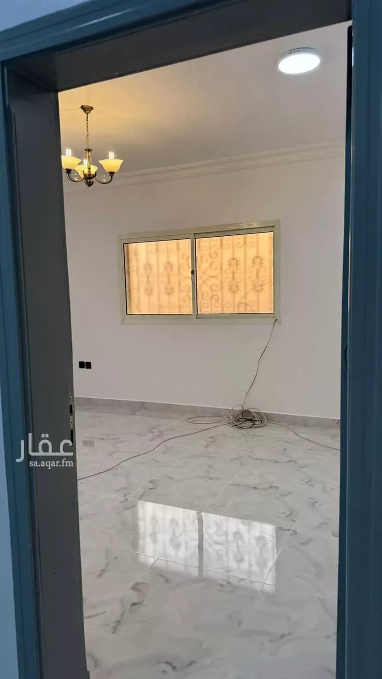 شقة للإيجار في شارع المنجور ، حي غرناطة ، الرياض ، منطقة الرياض صورة 3