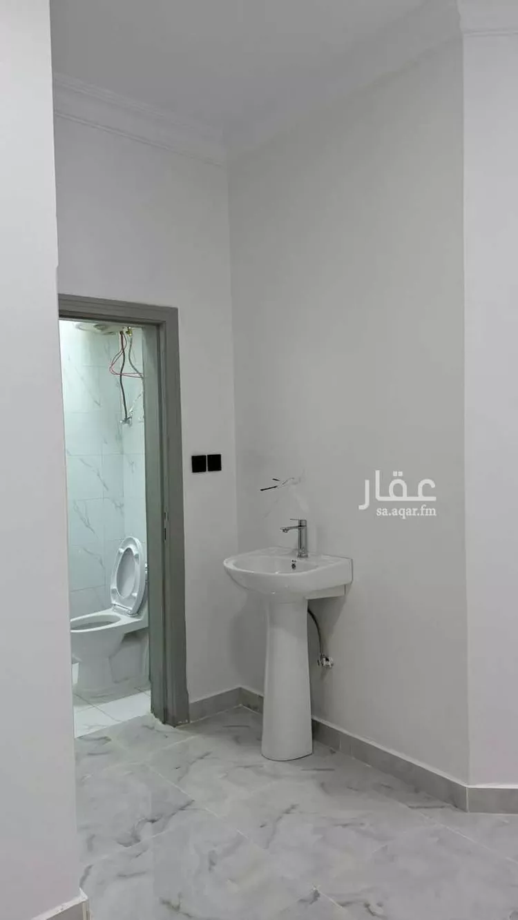 شقة للإيجار في شارع المنجور ، حي غرناطة ، الرياض ، منطقة الرياض