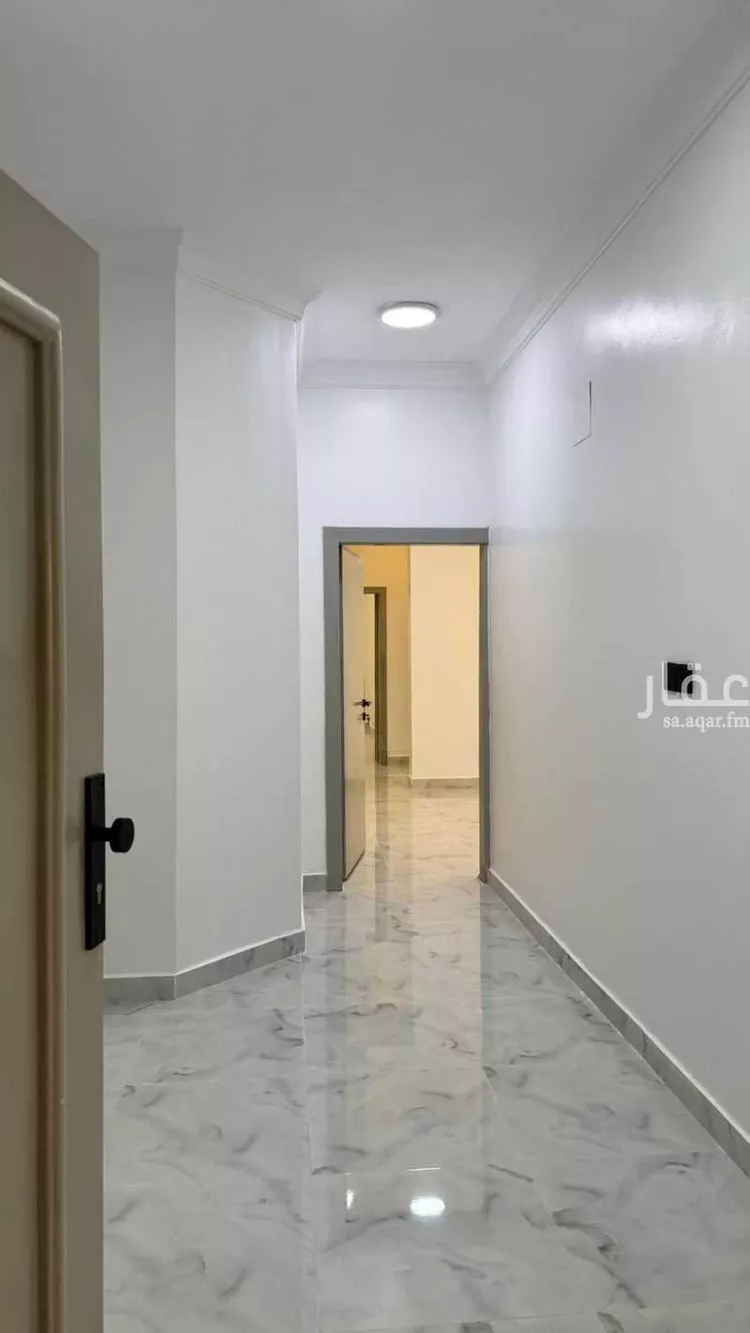 شقة للإيجار في شارع المنجور ، حي غرناطة ، الرياض ، منطقة الرياض صورة 5