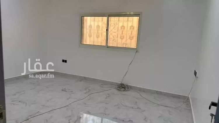 شقة للإيجار في شارع المنجور ، حي غرناطة ، الرياض ، منطقة الرياض صورة 4