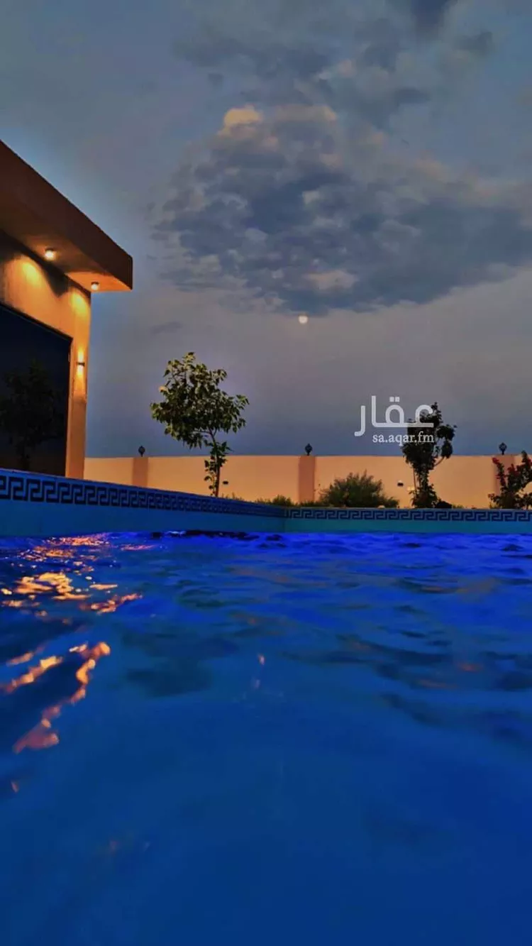 شاليه واستراحة للحجز في شارع ابار الماشي, المدينة المنورة 11