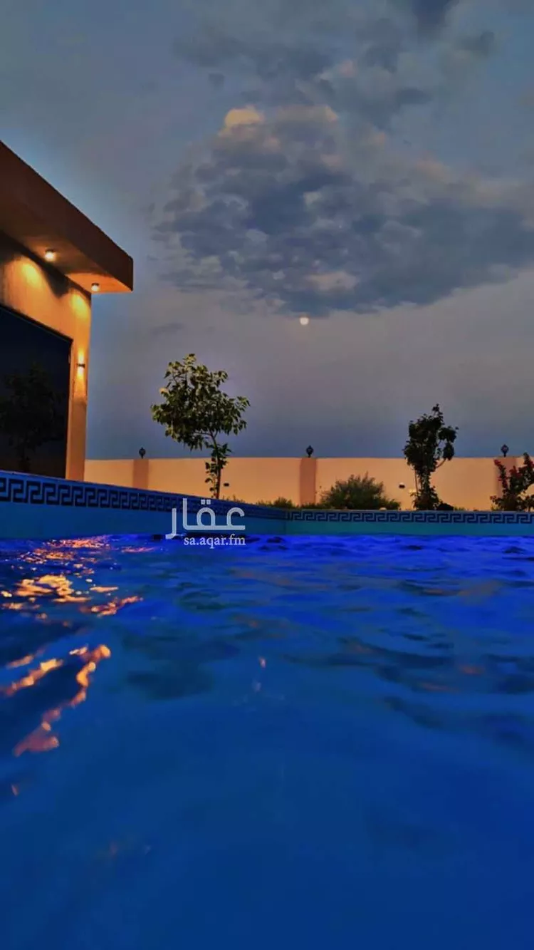 شاليه واستراحة للحجز في شارع ابار الماشي, المدينة المنورة 22