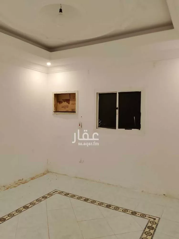 شقة للإيجار في شارع محمد حسن العواد, حي الروضة, مدينة جدة, منطقة مكة المكرمة صورة 3