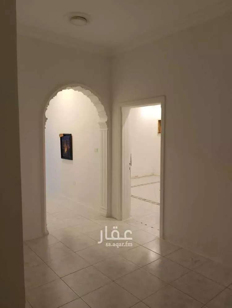 شقة للإيجار في شارع محمد حسن العواد, حي الروضة, مدينة جدة, منطقة مكة المكرمة صورة 4