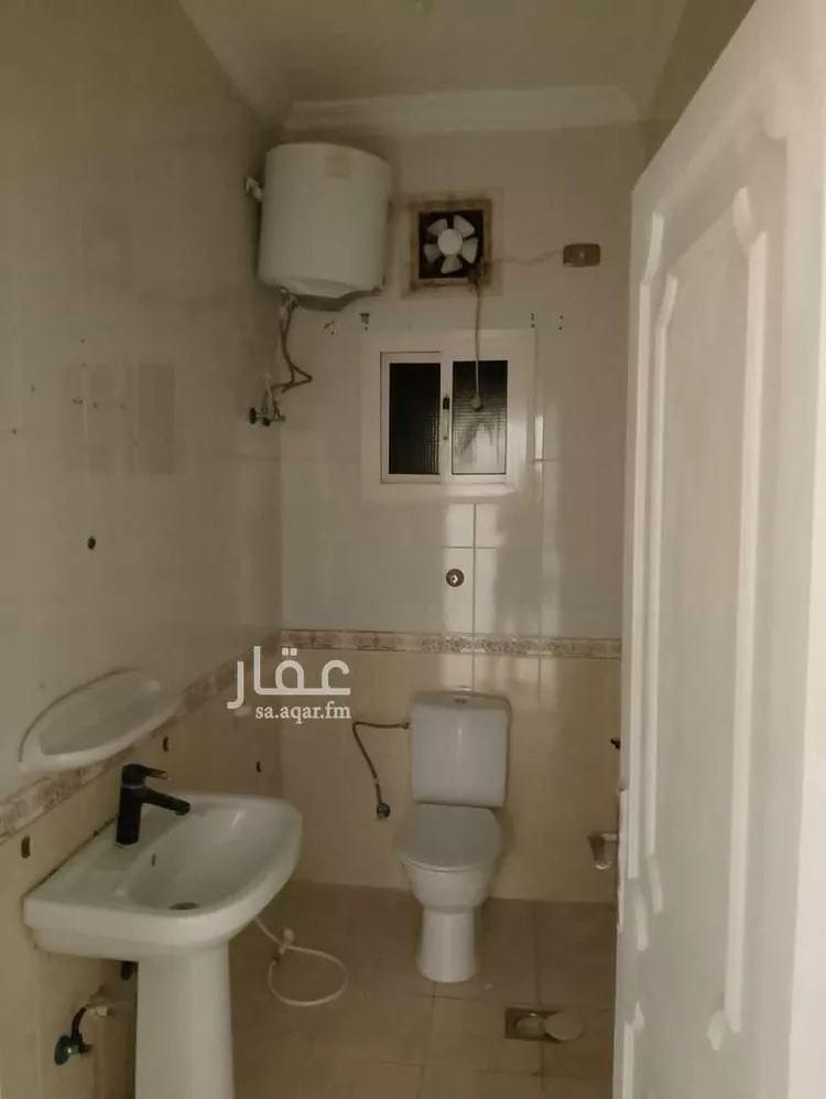 شقة للإيجار في شارع محمد حسن العواد, حي الروضة, مدينة جدة, منطقة مكة المكرمة صورة 2