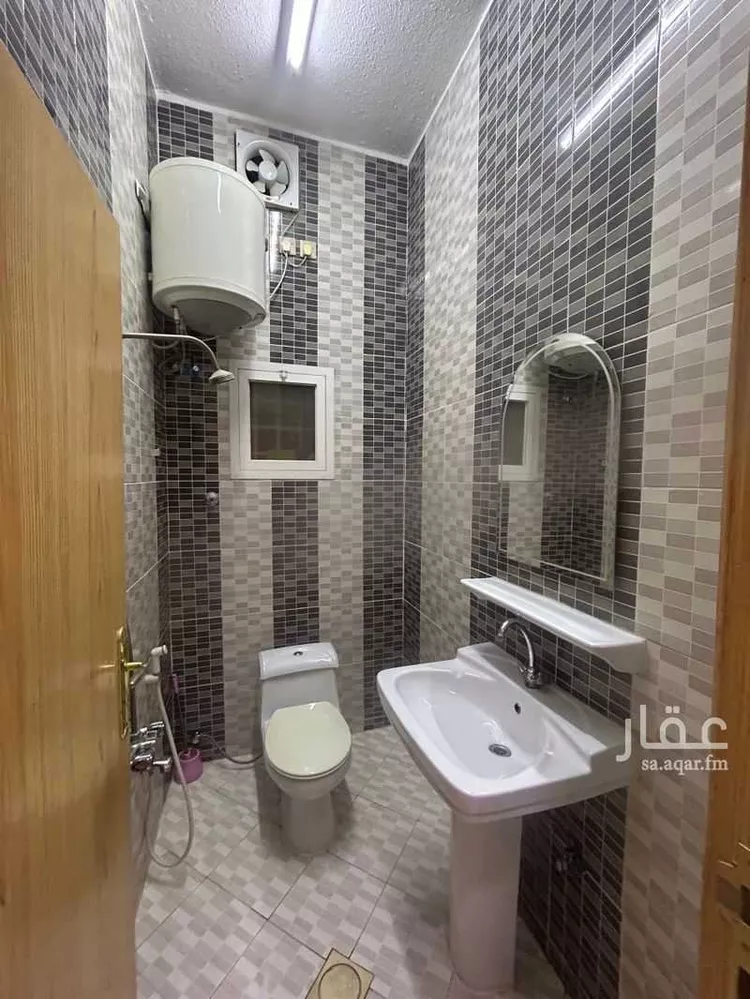 شقة للإيجار في شارع 6015907, حي عين نجم, مدينة الاحساء, المنطقة الشرقية صورة 5