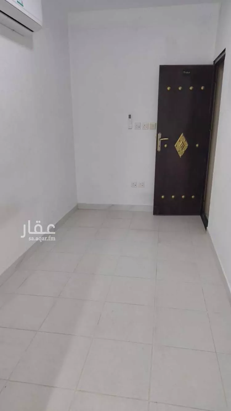 شقة للإيجار في شارع 11ا, حي الشعلة, مدينة الدمام, المنطقة الشرقية صورة 2