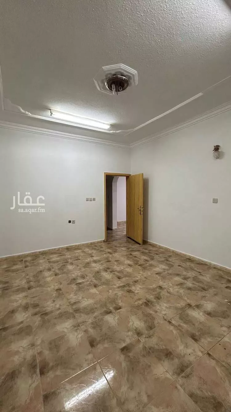 شقة للإيجار في شارع ابن ماضي, حي عين نجم, مدينة الاحساء, المنطقة الشرقية صورة 2