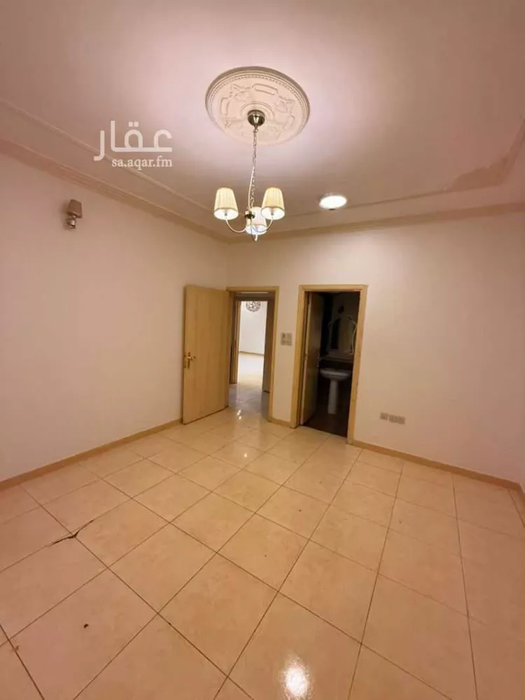 شقة للإيجار في شارع عنيزة, حي ظهرة لبن, مدينة الرياض, منطقة الرياض