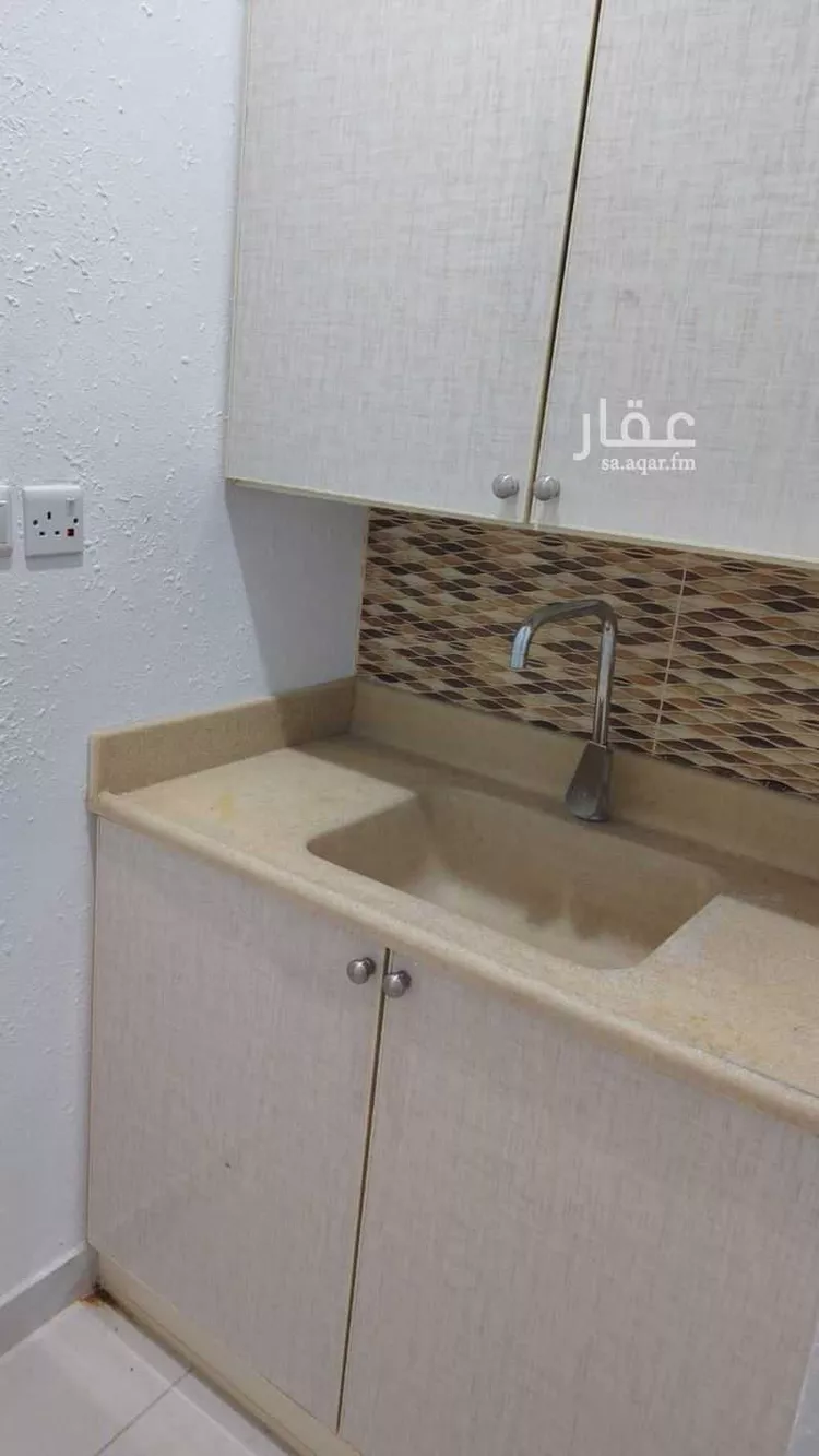Apartment for Rent in Dammam Ash Shulah صورة 4