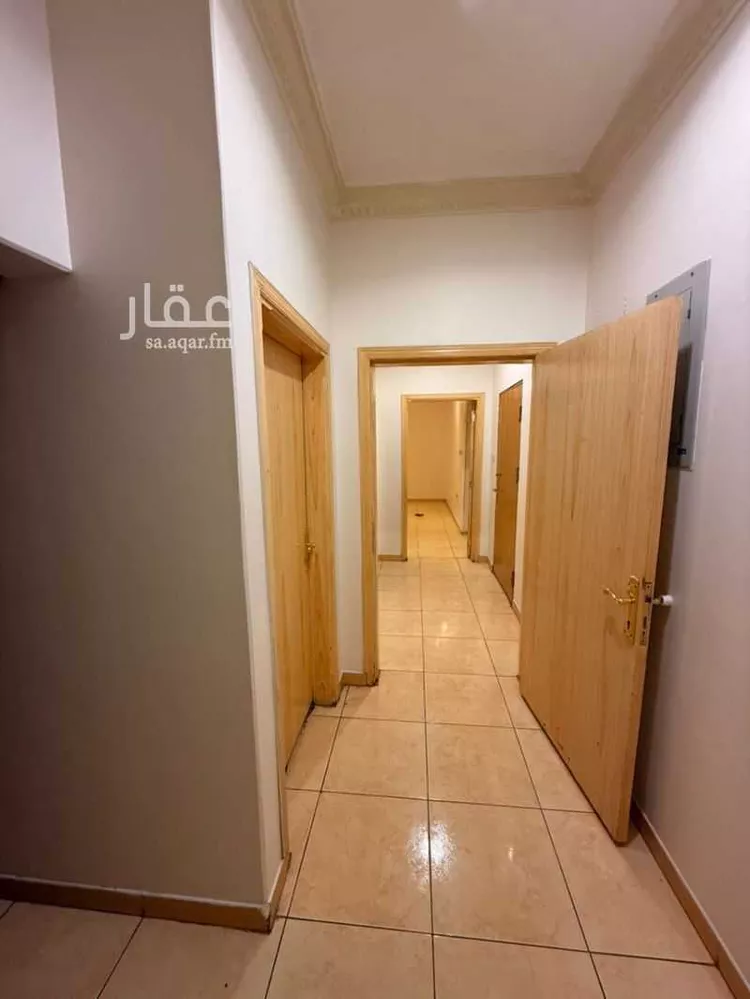 شقة للإيجار في شارع عنيزة, حي ظهرة لبن, مدينة الرياض, منطقة الرياض صورة 2