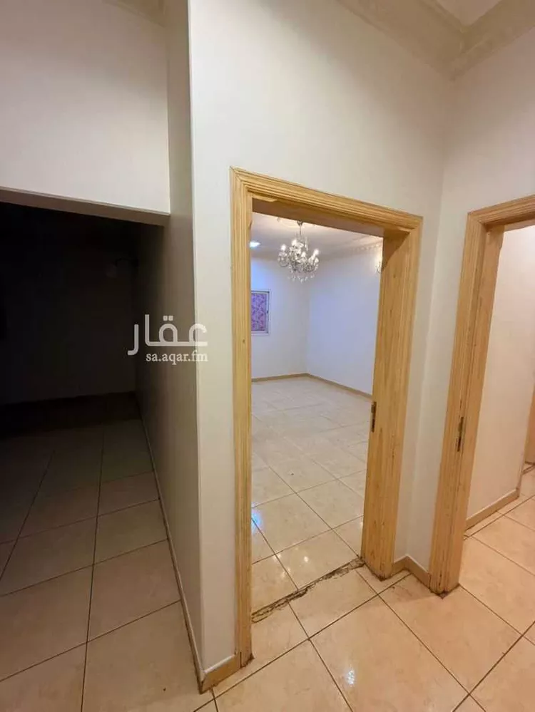 شقة للإيجار في شارع عنيزة, حي ظهرة لبن, مدينة الرياض, منطقة الرياض صورة 3