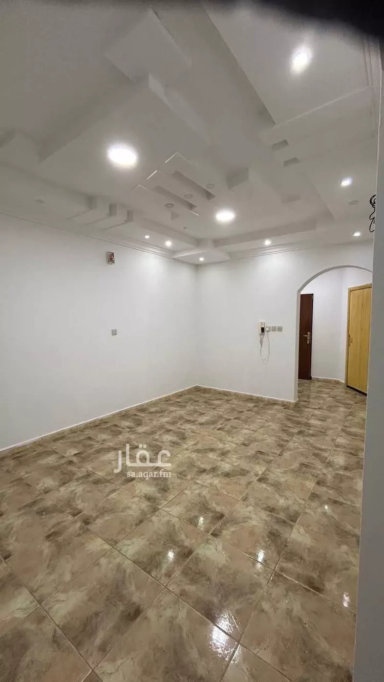Apartment for Rent in Al Hofuf Al Muhammadiyah 8