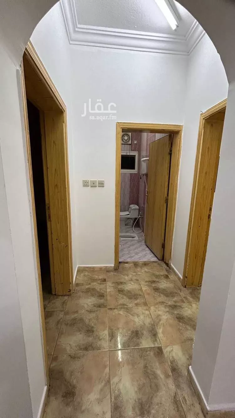 شقة للإيجار في شارع ابن ماضي, حي عين نجم, مدينة الاحساء, المنطقة الشرقية 6