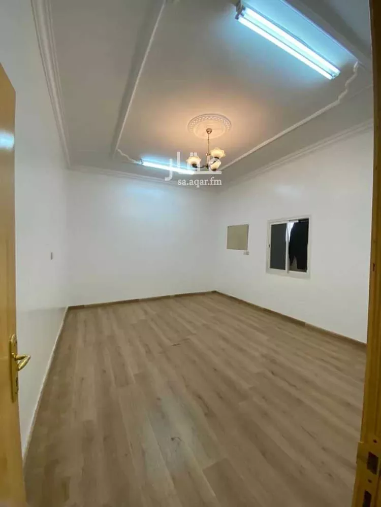 شقة للإيجار في شارع 6015907, حي عين نجم, مدينة الاحساء, المنطقة الشرقية صورة 5