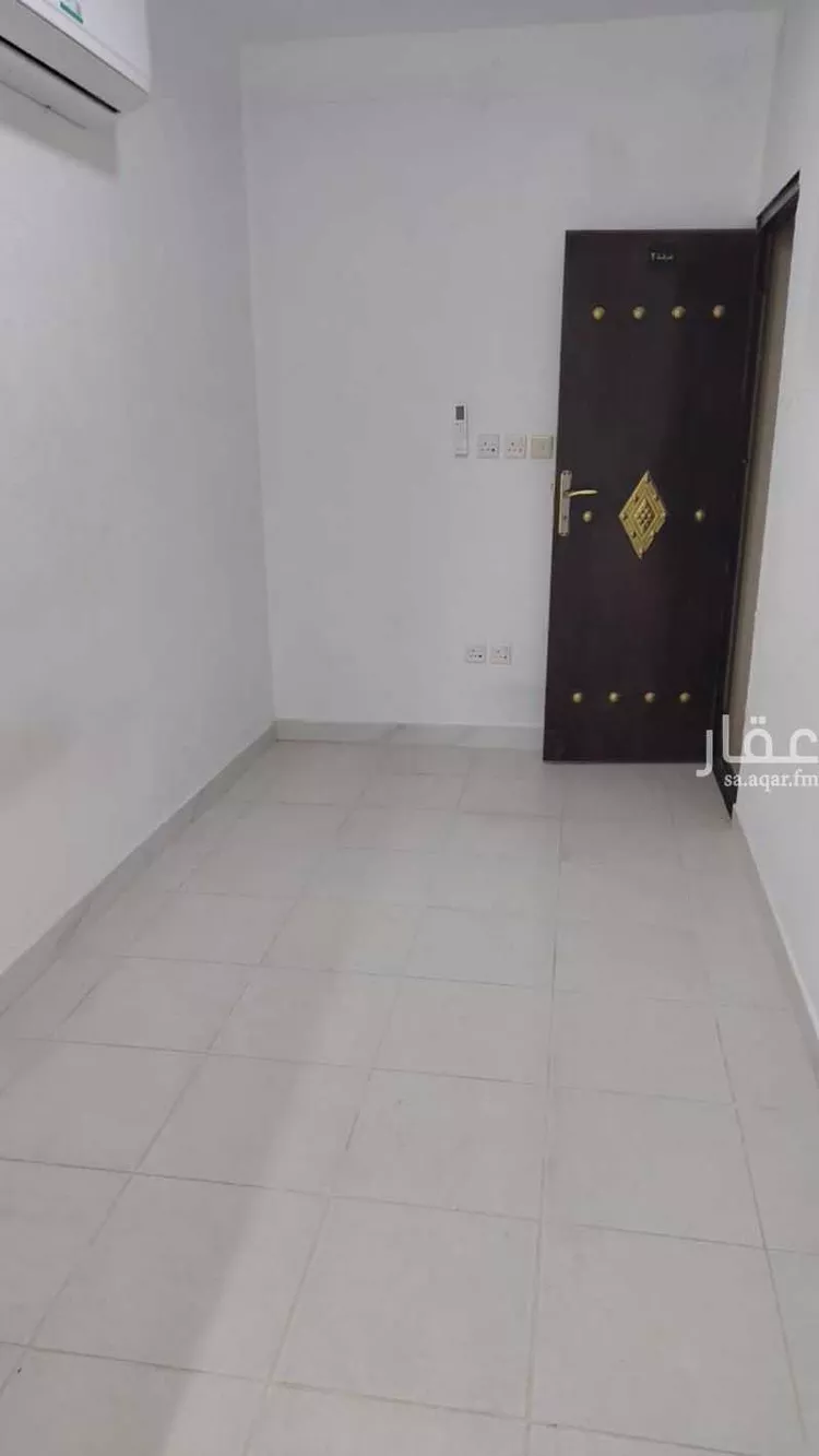 Apartment for Rent in Dammam Ash Shulah صورة 2
