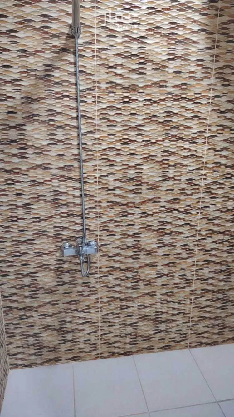 Apartment for Rent in Dammam Ash Shulah صورة 3