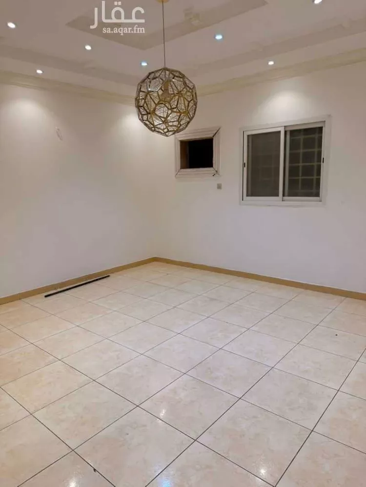 شقة للإيجار في شارع عنيزة, حي ظهرة لبن, مدينة الرياض, منطقة الرياض صورة 4