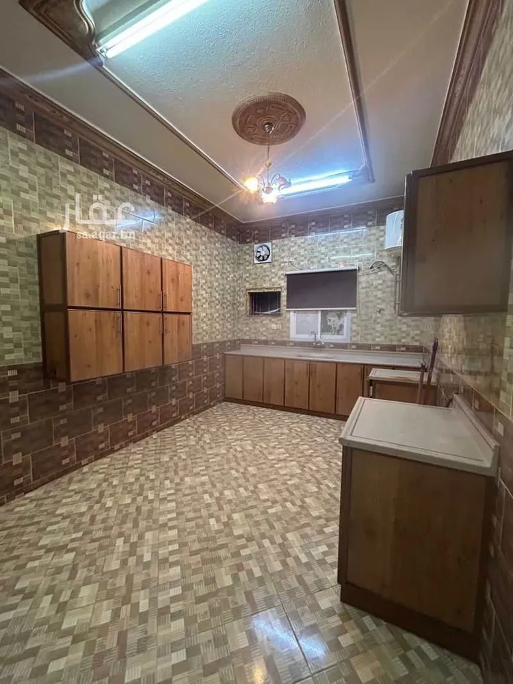 شقة للإيجار في شارع 6015907, حي عين نجم, مدينة الاحساء, المنطقة الشرقية صورة 4