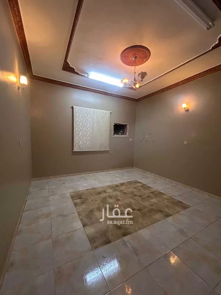 شقة للإيجار في شارع 6015907, حي عين نجم, مدينة الاحساء, المنطقة الشرقية صورة 2