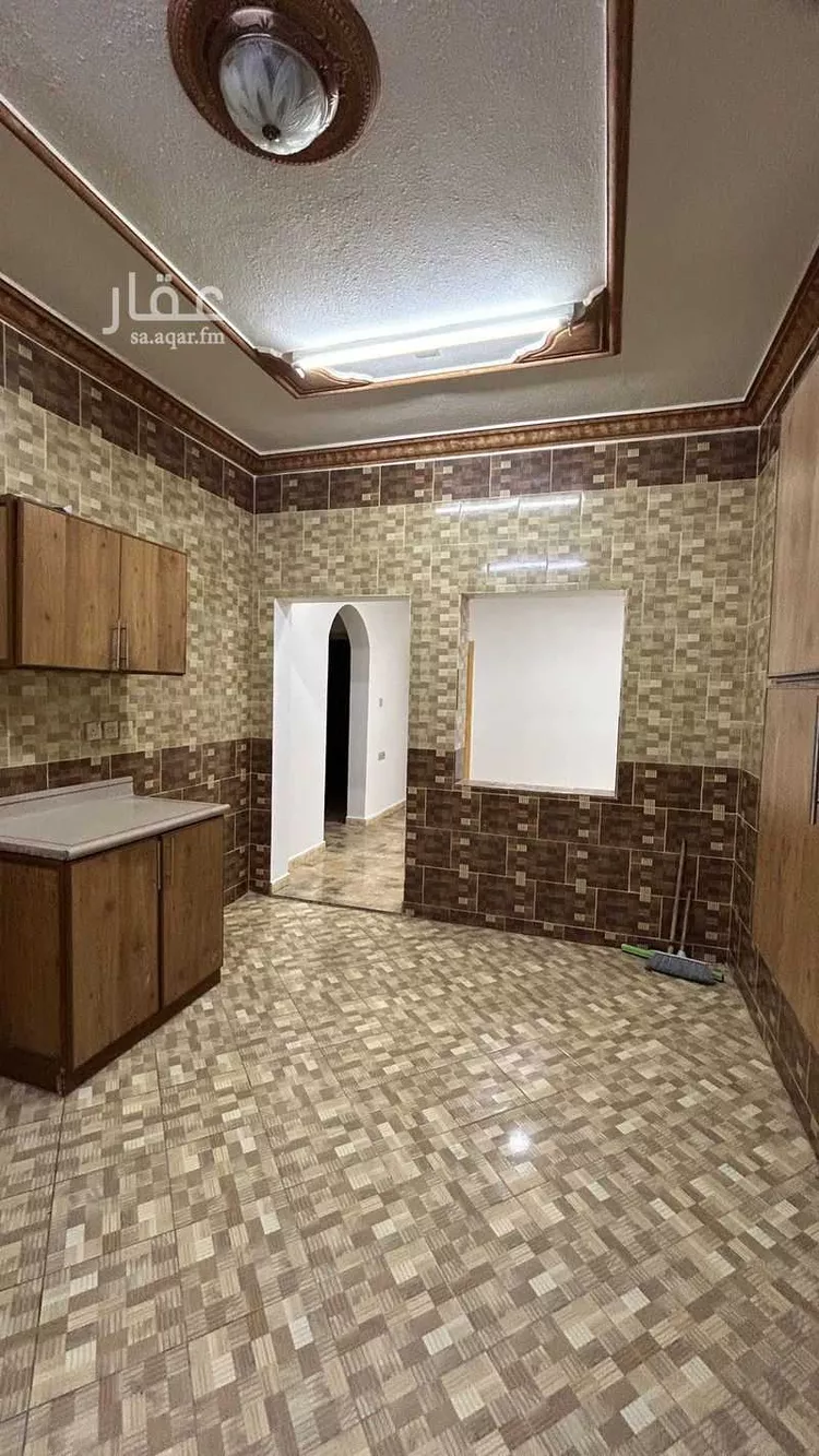 Apartment for Rent in Al Hofuf Al Muhammadiyah