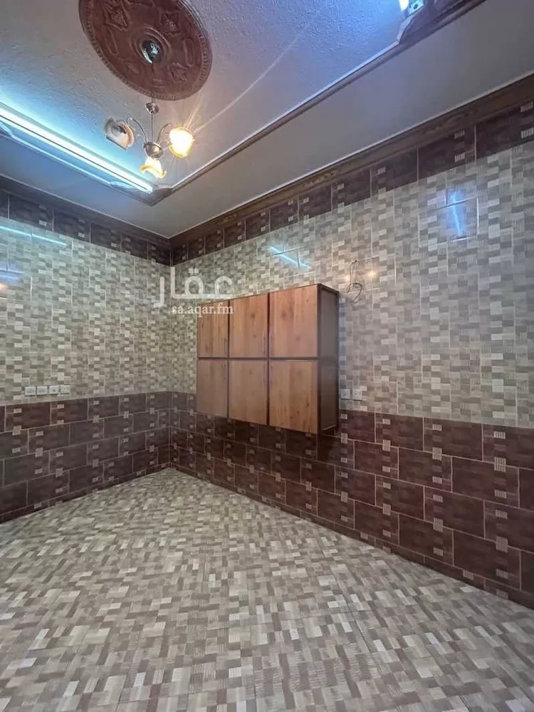 شقة للإيجار في شارع 6015907, حي عين نجم, مدينة الاحساء, المنطقة الشرقية