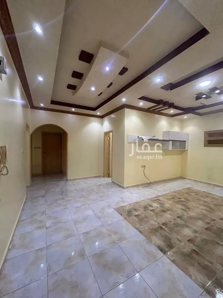 شقة للإيجار في شارع 6015907, حي عين نجم, مدينة الاحساء, المنطقة الشرقية صورة 3