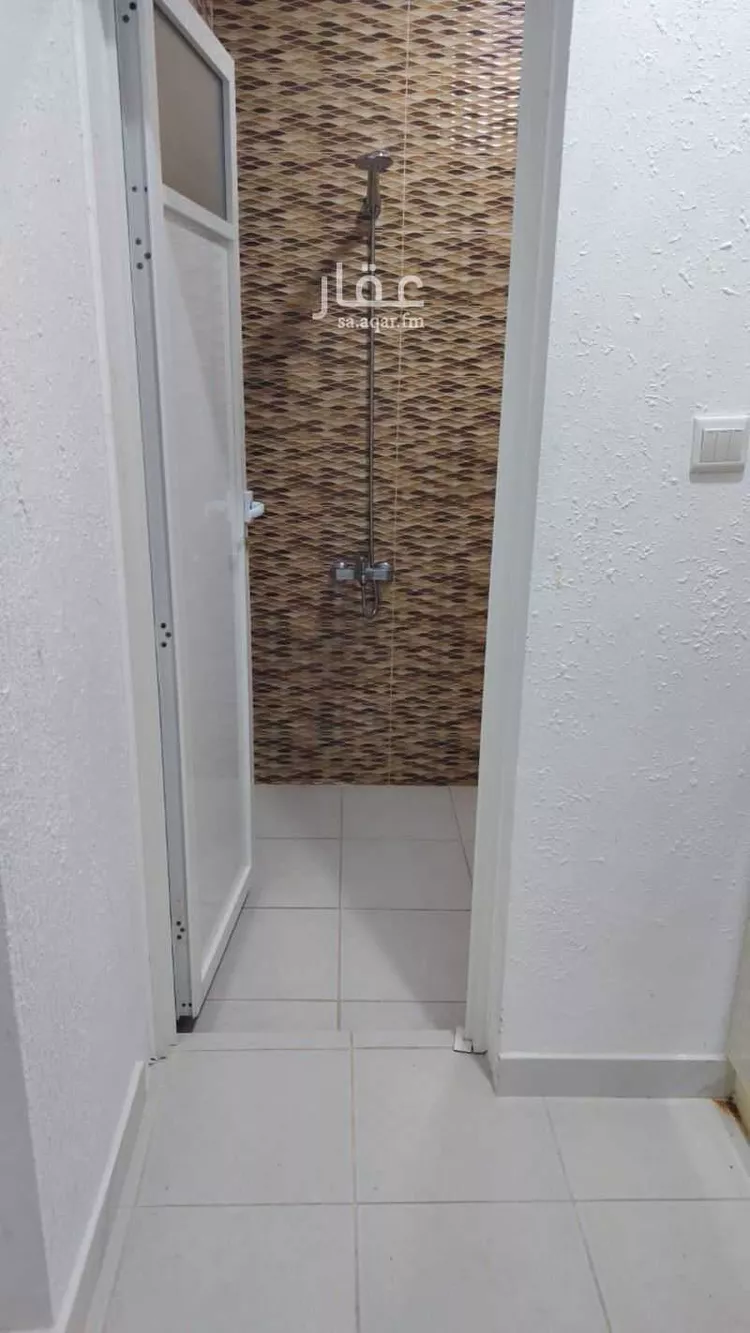 Apartment for Rent in Dammam Ash Shulah