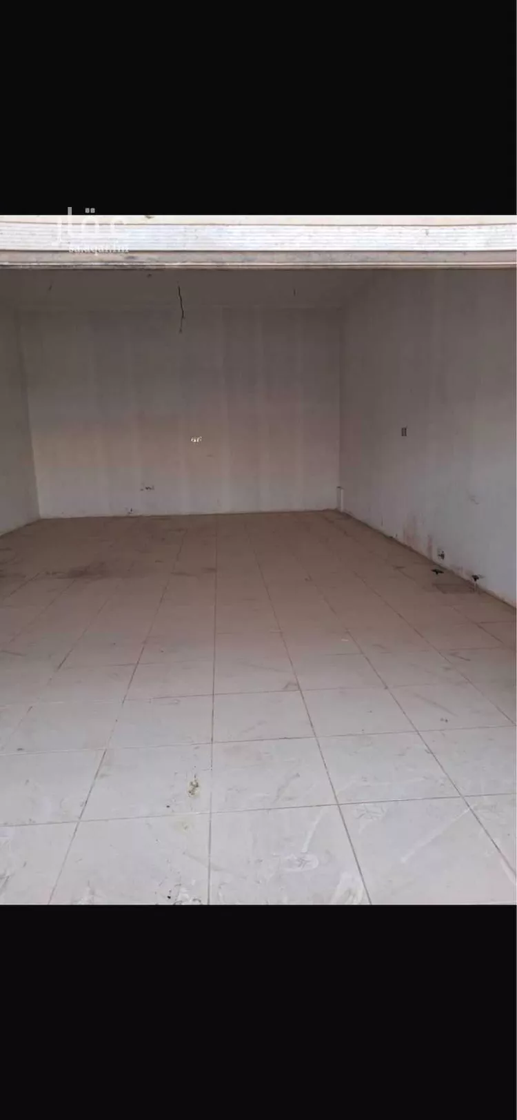 مستودع للإيجار في شارع بشر بن عبدالله السلمي, حي الدفاع, مدينة المدينة المنورة, منطقة المدينة المنورة صورة 2