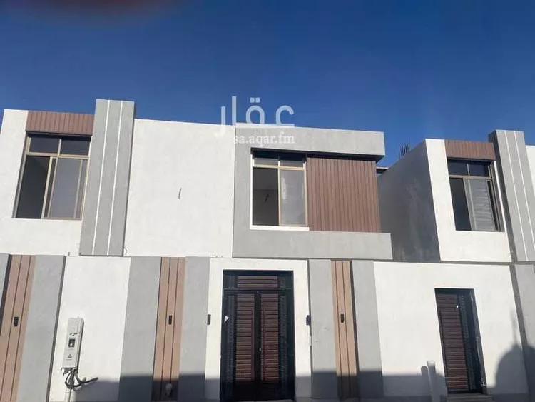 دور للبيع في حي أبوكبير, مدينة المدينه المنوره, منطقة المدينة المنورة