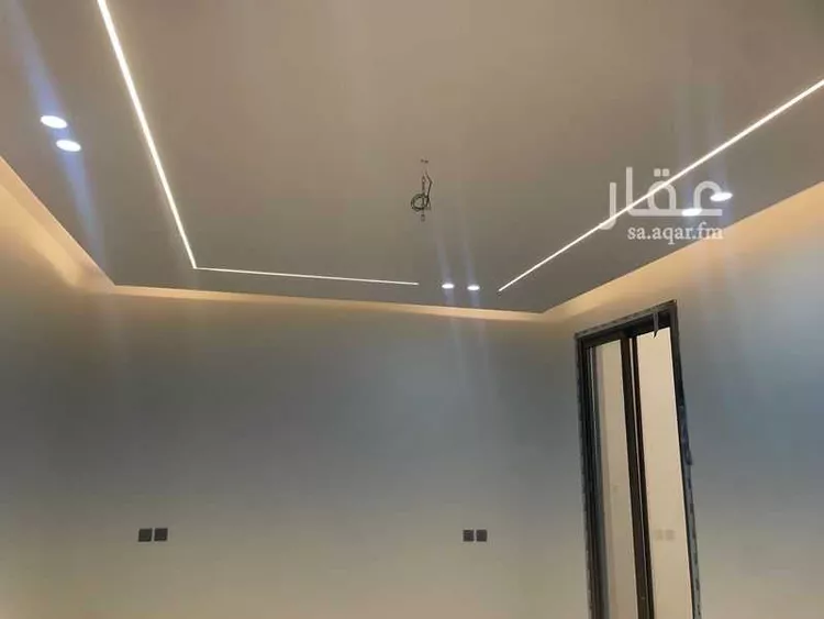 دور للبيع في حي أبوكبير, مدينة المدينه المنوره, منطقة المدينة المنورة صورة 5