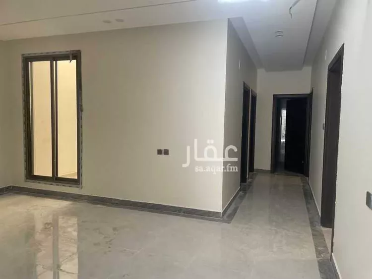 دور للبيع في حي أبوكبير, مدينة المدينه المنوره, منطقة المدينة المنورة صورة 3