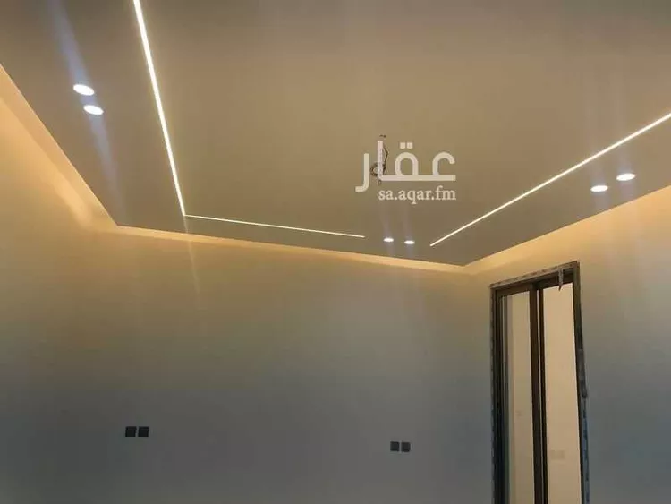 دور للبيع في حي أبوكبير, مدينة المدينه المنوره, منطقة المدينة المنورة صورة 4