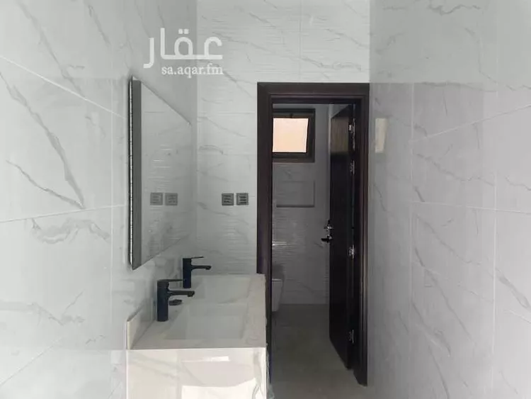 دور للبيع في حي أبوكبير, مدينة المدينه المنوره, منطقة المدينة المنورة صورة 2