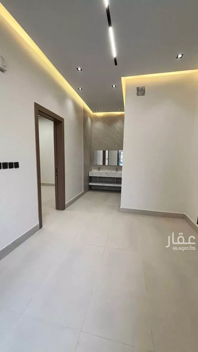 Villa for Sale in Nairyah Al Khalij 7