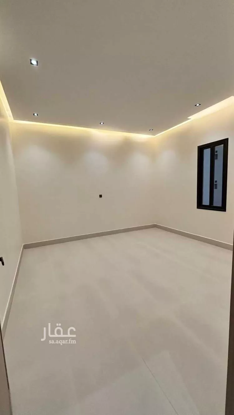 Villa for Sale in Nairyah Al Khalij 6