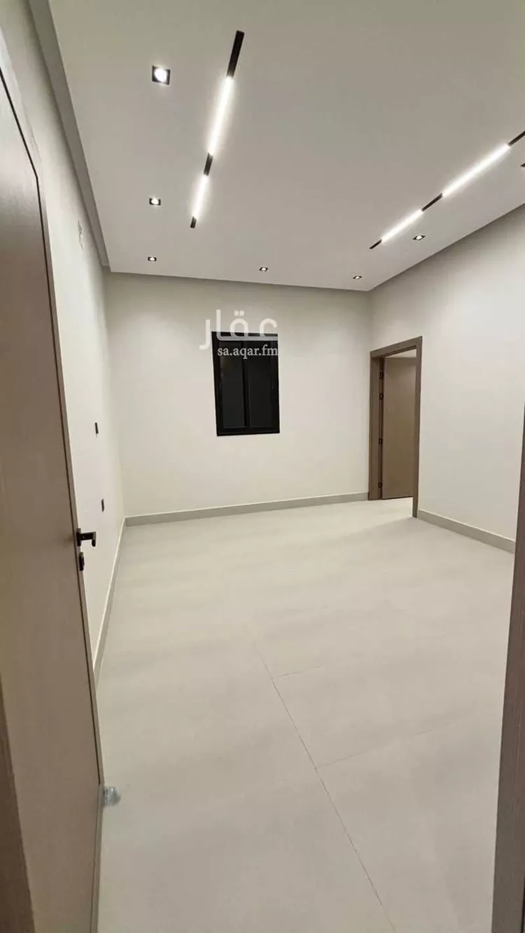Villa for Sale in Nairyah Al Khalij 9