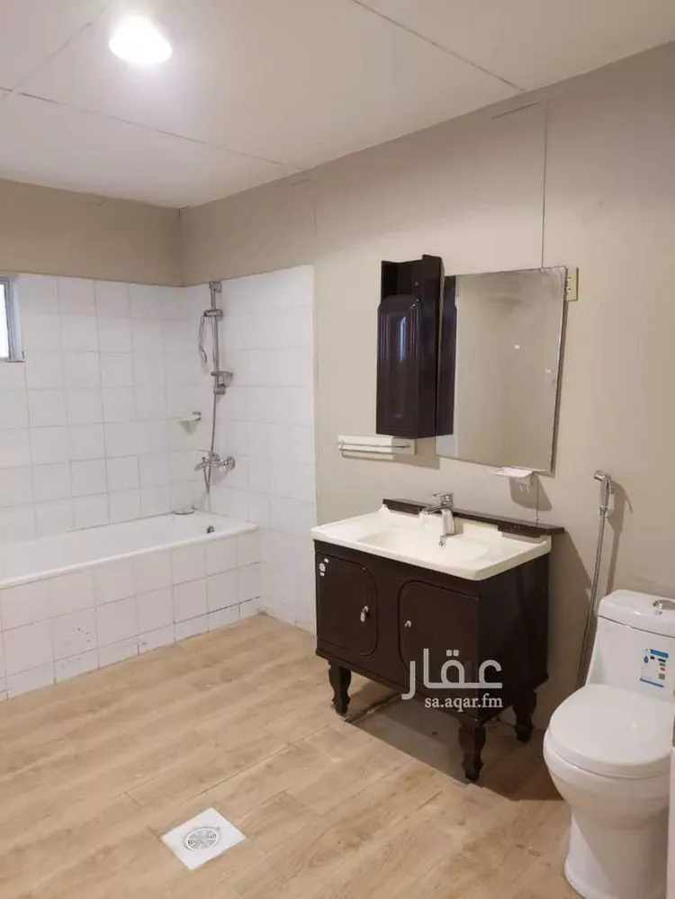 استراحة للإيجار في شارع بشر ابن الحارث ، الحائر ، منطقة الرياض صورة 4