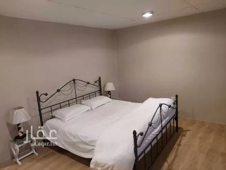 استراحة للإيجار في شارع بشر ابن الحارث ، الحائر ، منطقة الرياض صورة 2