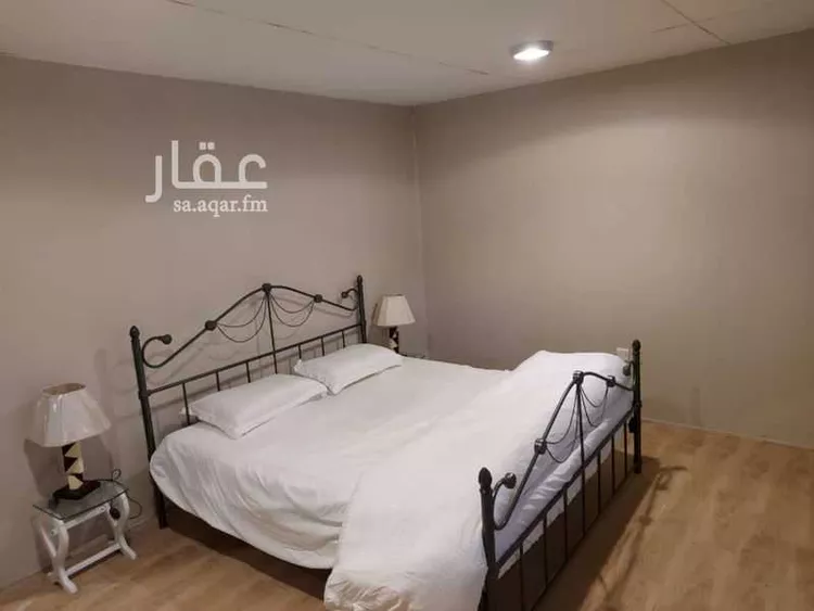 شاليه واستراحة للحجز في شارع بشر ابن الحارث ، الحائر ، منطقة الرياض صورة 3