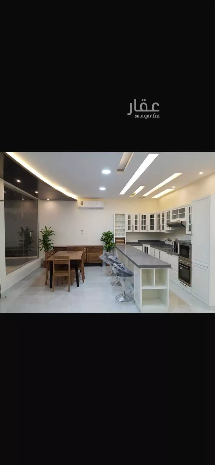 بيت للبيع في طريق الملك فهد ، حي العزيزية ، البدائع ، البدائع صورة 2