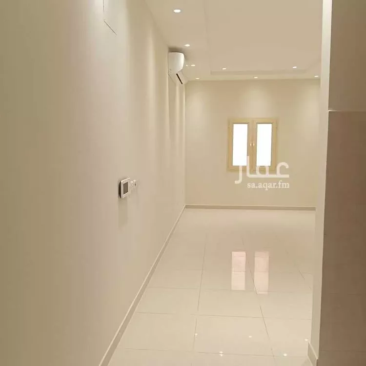 شقة للإيجار في شارع حوران, حي النرجس, مدينة الرياض, منطقة الرياض