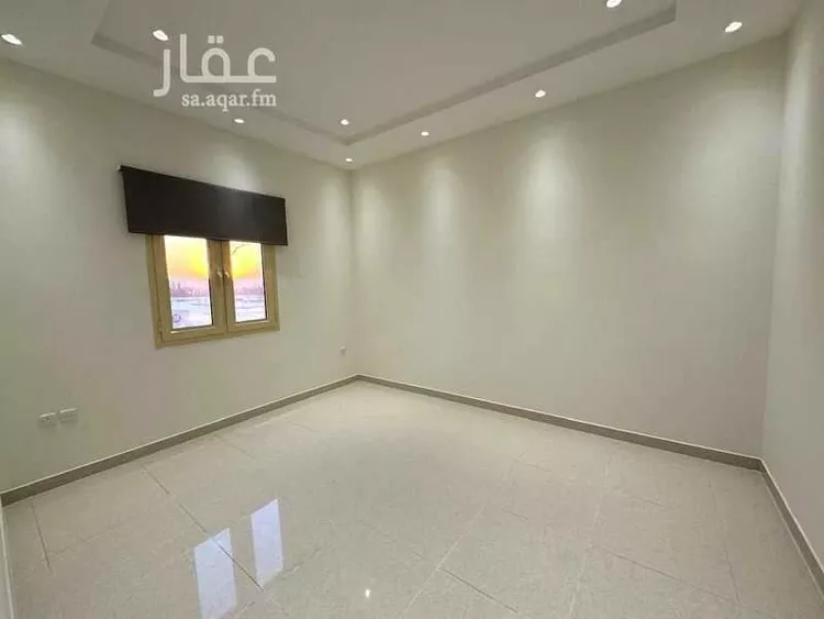 شقة للإيجار في شارع حوران, حي النرجس, مدينة الرياض, منطقة الرياض صورة 2