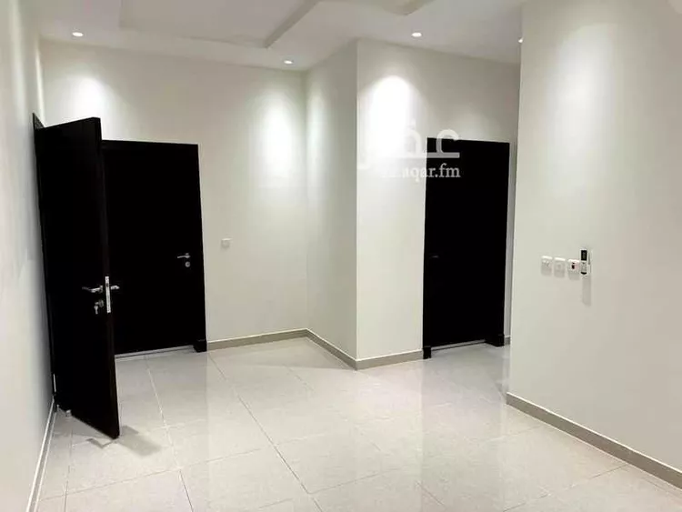 شقة للإيجار في شارع حوران, حي النرجس, مدينة الرياض, منطقة الرياض صورة 4