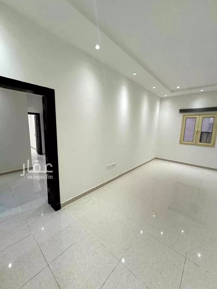 شقة للإيجار في شارع حوران, حي النرجس, مدينة الرياض, منطقة الرياض صورة 5