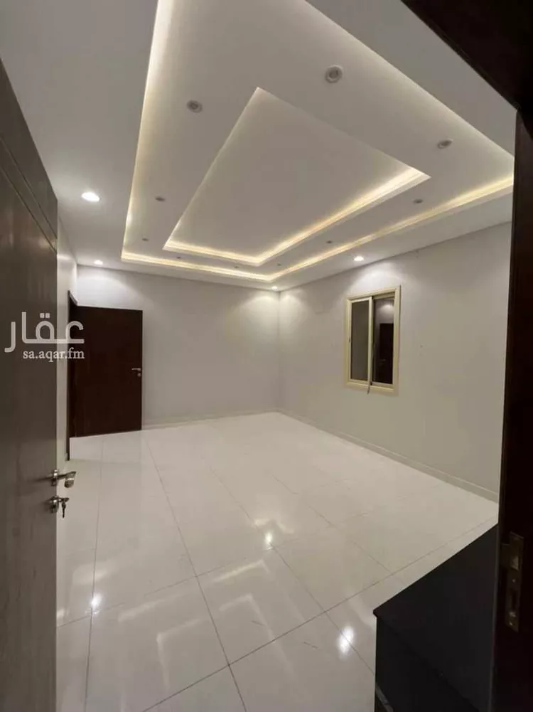 فيلا للإيجار في شارع خميس الشعراء ، حي المحالة ، لعصان ، منطقة عسير صورة 5