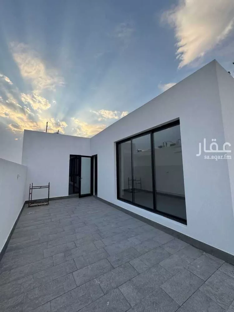 شقة للإيجار في شارع ابن شداد, حي العارض, مدينة الرياض, منطقة الرياض صورة 4